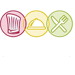 BGourmet | El Arte de Saber Comer